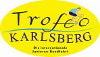 Cycling - Trofeo Karlsberg - Prize list