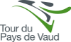 Cycling - Tour du Pays de Vaud - Statistics