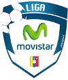 Football - Soccer - Venezuelan Primera División - Torneo de Adecuación - 2015