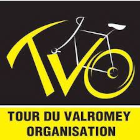 Cycling - Tour du Valromey - Statistics