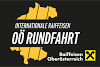 Cycling - Oberösterreich Juniorenrundfahrt - 2014 - Detailed results