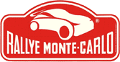 Rally - Monaco - Monte-Carlo - 2004 - Detailed results