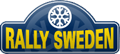 Rally - Sweden - 2003 - Detailed results