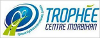 Cycling - Le Trophée Centre Morbihan - Prize list
