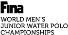 Water Polo - Men's World Junior Championships - Statistics