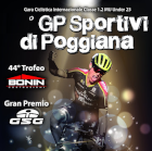 Cycling - Gran Premio Sportivi di Poggiana-Trofeo Bonin Costruzioni-Gran Premio Pasta - 2016 - Detailed results