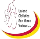 Cycling - Trofeo Comune di Vertova - Statistics