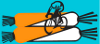Cycling - Grand Prix Rüebliland - 2024 - Detailed results