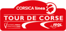 Rally - Corsica - France - 2018