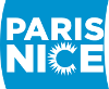 Cycling - Paris-Nice - 2019 - Detailed results