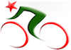 Cycling - Tour International de Constantine - 2014 - Detailed results