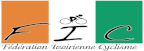 Cycling - Tour de Côte d'Ivoire - Tour de la Réconciliation - Prize list