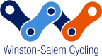 Cycling - Winston Salem Cycling Classic - 2017