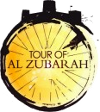 Cycling - Tour of Al Zubarah - Statistics
