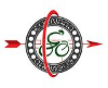 Cycling - Tour de Khatulistiwa - 2014 - Detailed results