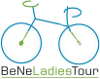 Cycling - BeNe Ladies Tour - 2014 - Detailed results