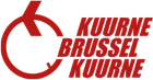 Cycling - Kuurne - Brussel - Kuurne Juniors - 2024 - Detailed results