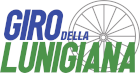 Cycling - Giro della Lunigiana - 1993 - Detailed results
