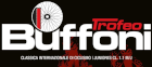 Cycling - 52° Trofeo Buffoni - 2021 - Detailed results
