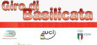 Cycling - Giro di Basilicata - Prize list