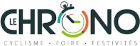 Cycling - Chrono des Nations - 2014 - Detailed results