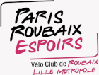Cycling - Paris-Roubaix Espoirs - 2024 - Detailed results