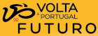 Cycling - Volta a Portugal do Futuro - Statistics
