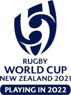 Rugby - Women's World Cup - 2022 - Home