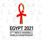 Handball - Men's World Championship - President's Cup - Groupe A - 2021 - Detailed results