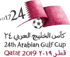 Football - Soccer - Arabian Gulf Cup of Nations - 2019 - Home