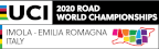 Cycling - World Championships - 2020