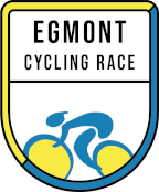 Cycling - Egmont Cycling Race - 2021 - Startlist