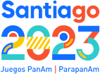 Badminton - Men's Pan American Games - 2023 - Detailed results