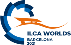Sailing - Laser World Championship - 2021