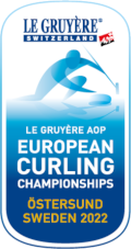 Curling - Men's European Championships - 2022 - Home