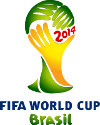 Football - Soccer - Men's World Cup - Group D - 2014