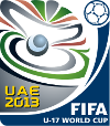 Football - Soccer - FIFA U-17 World Cup - Final Round - 2013 - Detailed results
