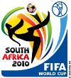 Football - Soccer - Men's World Cup - Group G - 2010 - Detailed results