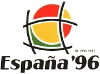 Futsal - FIFA Futsal World Cup  - 1996 - Home