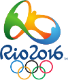 Weightlifting - Olympic Games - 2016 - Detailed results