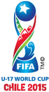Football - Soccer - FIFA U-17 World Cup - 2015 - Home
