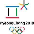 Skeleton - Olympic Games - 2017/2018