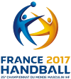 Handball - Men's World Championship - Preliminary Round - Group A - 2017 - Detailed results