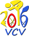 Cycling - Volta a la Comunitat Valenciana - 2016 - Startlist