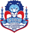 Amateur Boxing - World Youth Championships - 2016