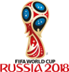 Football - Soccer - Men's World Cup - 2018 - Home