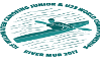 Canoeing - World Junior Sprint Championships - 2017
