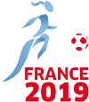 Football - Soccer - Women's World Cup - Group B - 2019