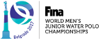 Water Polo - Men's World Junior Championships - Group A - 2017 - Detailed results