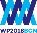 Water Polo - Women's European Championships - 2018 - Home